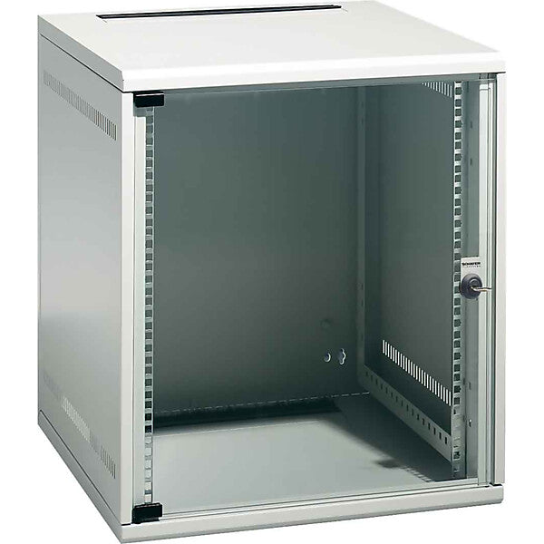 SCHÄFER NT BOX T500 H475 B570 9HE B7309500